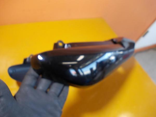 DSCN6998.JPG