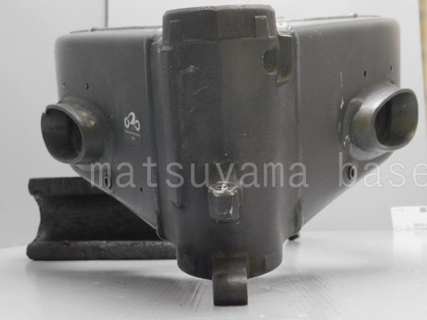 d8638 (6).JPG
