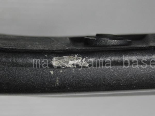 d8638 (10).JPG