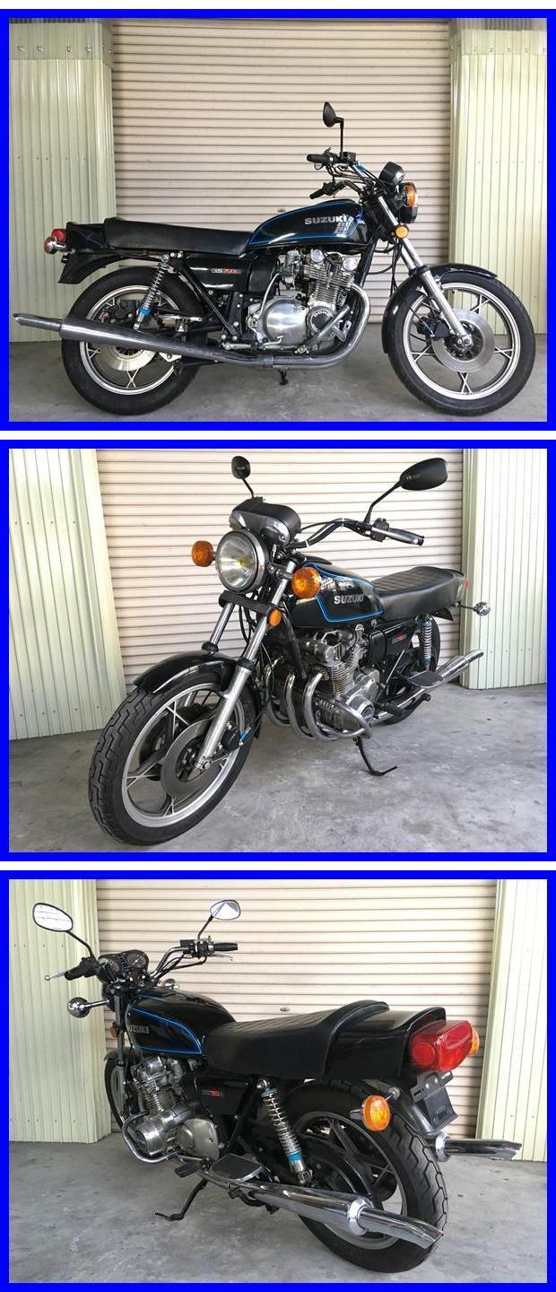 GS750E k1216