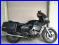 IMG_7604 R100RS 0163.JPG