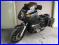 IMG_7601 R100RS 0163.JPG