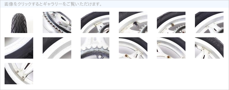 T01WC11