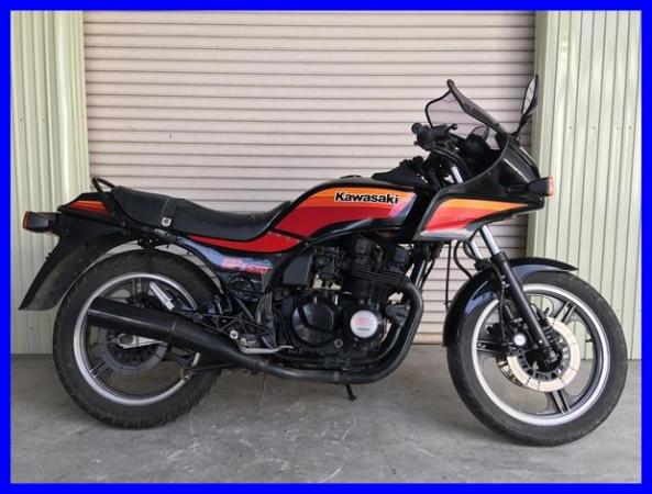 IMG_5318　GPZ550.JPG