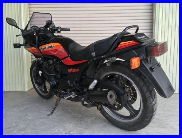 IMG_5321　GPZ550.JPG