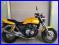 IMG_8209 CB400SF キイロ.JPG