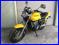 IMG_8210 CB400SF キイロ.JPG