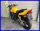 IMG_8211 CB400SF キイロ.JPG