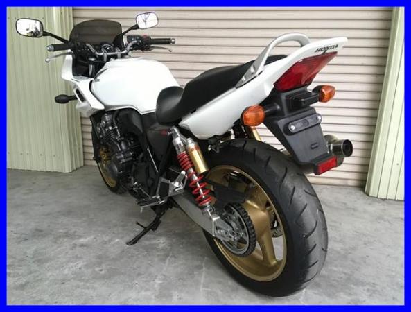 IMG_8196 CB400SBレボ 1303.JPG