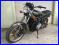 IMG_7527 Z1000ST 0058.JPG