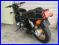 IMG_7528 Z1000ST 0058.JPG