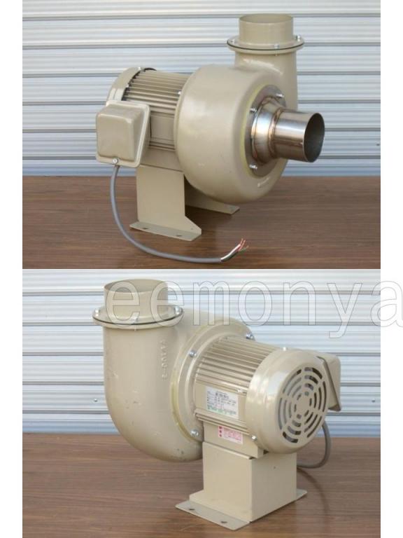 昭和電気 エレクトリックブロア SB-100