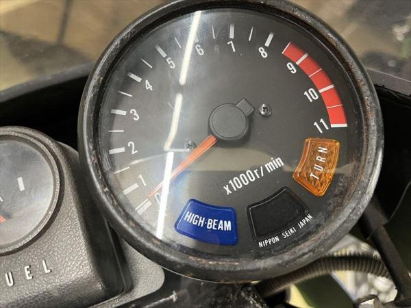 IMG_6536_R.JPG