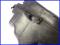 P1460015_GF.jpg