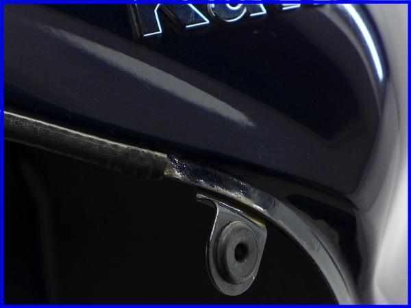 P1050043_GF.jpg