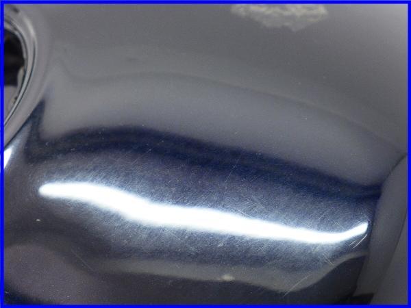 P1050050_GF.jpg