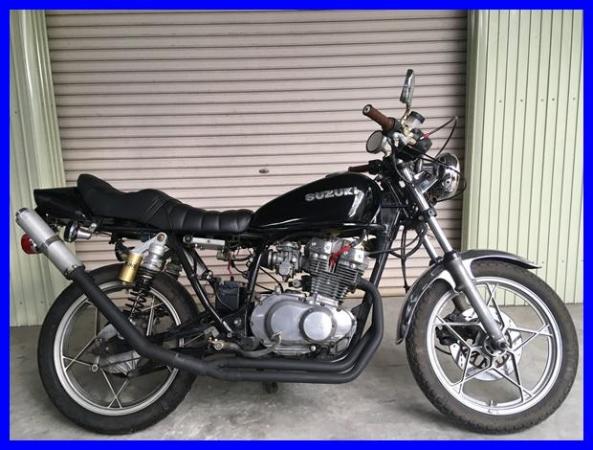 IMG_7585 GSX250T 1177.JPG