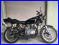 IMG_7585 GSX250T 1177.JPG