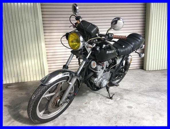IMG_7587 GSX250T 1177.JPG