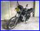 IMG_7587 GSX250T 1177.JPG