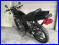 IMG_7588 GSX250T 1177.JPG