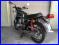 IMG_7768 GT750 6675.JPG