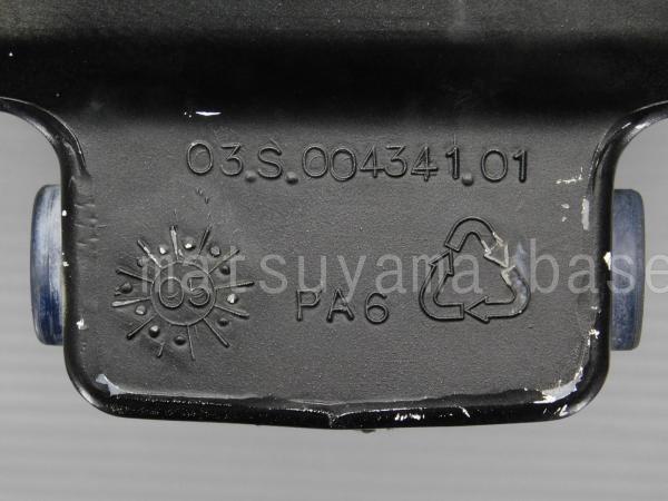 d5577 (16).JPG