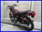 IMG_6794　400SS　21.JPG