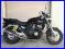 IMG_5686 CB400SF.JPG