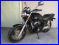 IMG_5687 CB400SF.JPG