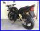 IMG_5688 CB400SF.JPG
