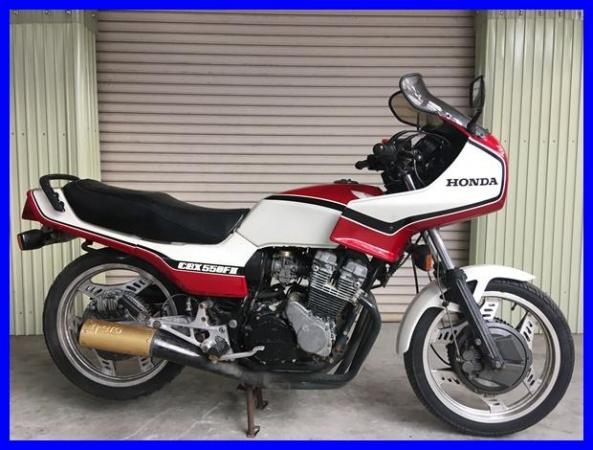 IMG_7548 CBX550Fインテグラ 20049.JPG