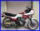 IMG_7548 CBX550Fインテグラ 20049.JPG