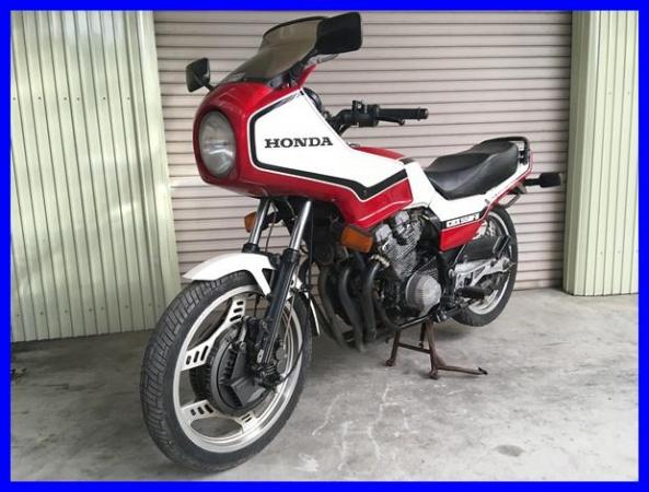 IMG_7549 CBX550Fインテグラ 20049.JPG