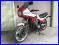 IMG_7549 CBX550Fインテグラ 20049.JPG