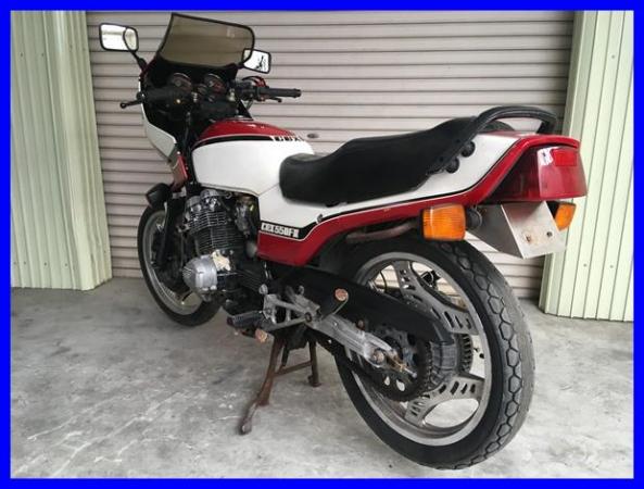 IMG_7550 CBX550Fインテグラ 20049.JPG