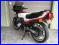 IMG_7550 CBX550Fインテグラ 20049.JPG