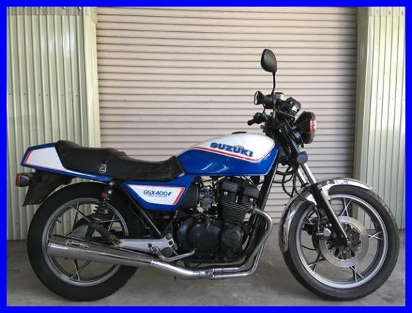 IMG_7278 GSX400F 5121.JPG