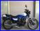 IMG_7278 GSX400F 5121.JPG