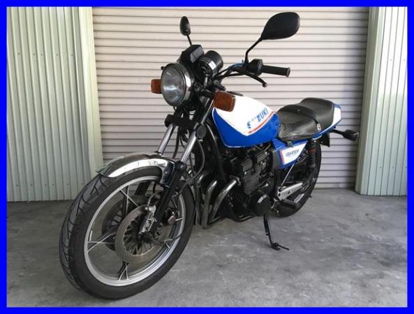 IMG_7279 GSX400F 5121.JPG