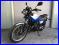IMG_7279 GSX400F 5121.JPG
