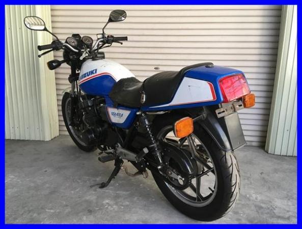 IMG_7280 GSX400F 5121.JPG