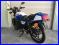 IMG_7280 GSX400F 5121.JPG