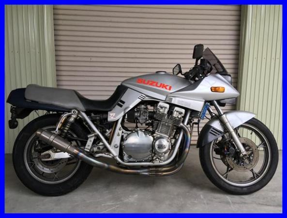 IMG_4760 GSX1100S カタナ.JPG