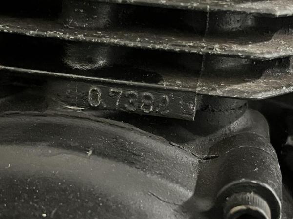 000192_m.JPG