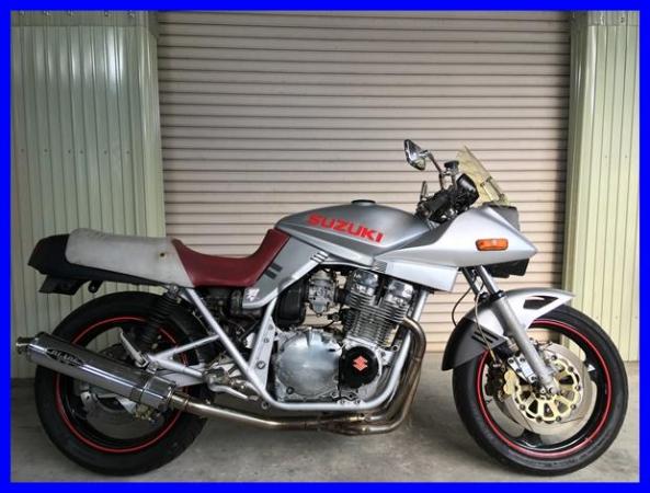 IMG_7828 GSX1100Sカタナ 1017.JPG