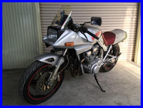 IMG_7831 GSX1100Sカタナ 1017.JPG