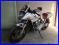 IMG_7831 GSX1100Sカタナ 1017.JPG