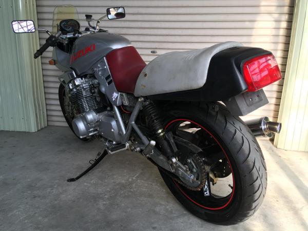 IMG_7832 GSX1100Sカタナ 1017.JPG