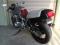 IMG_7832 GSX1100Sカタナ 1017.JPG